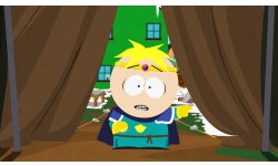 South Park The Stick of Truth 15 02 2014 screenshot 5