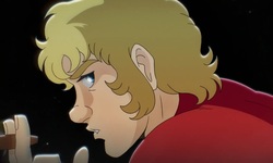 Space Adventure Cobra The Awakening vignette 08 04 2025