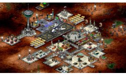Space Colony Edition Steam (12)