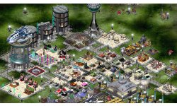 Space Colony Edition Steam (3)