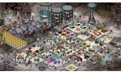 Space Colony Edition Steam (5)