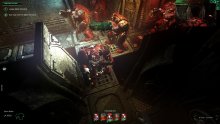 Space Hulk Ascension Edition game 2014-11-11 15-01-45-95 (5)