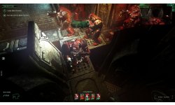 Space Hulk Ascension Edition game 2014 11 11 15 01 45 95 (5)