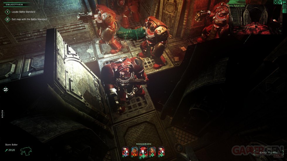 Space Hulk Ascension Edition game 2014-11-11 15-01-45-95 (5)