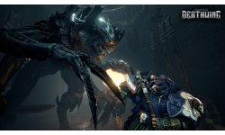 Space Hulk Deathwing 09 12 2016 screenshot 1