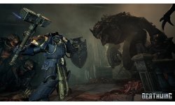 Space Hulk Deathwing 09 12 2016 screenshot 6