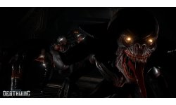 Space Hulk Deathwing images screenshots 2