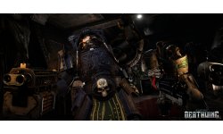Space Hulk Deathwing images screenshots 4