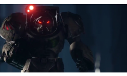 space hulk deathwing