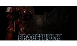 Space Hulk