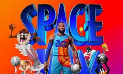 space jame 2 film