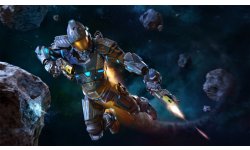 Space Junkies posing JUNKER 1024x576