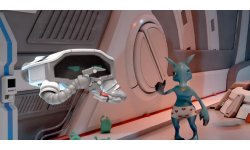 Spacebase Startopia head