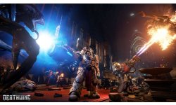 spacehulk deathwing 05