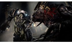 spacehulk deathwing enhance edition 08