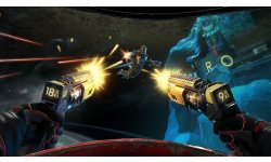 Spacejunkies screen shoot e3 170612 215pm 1497261655