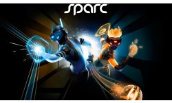 sparc