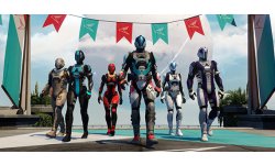 Sparrow Racing League (1)