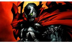 Spawn
