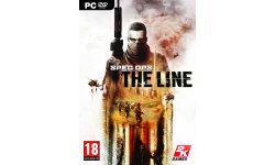 spec ops the line