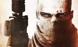 Spec Ops The Line