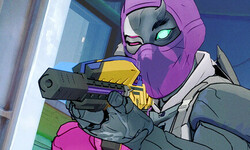 Spectre Divide00