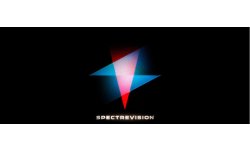 SpectreVision