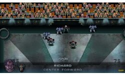SpeedBall 2 HD 1920x1080