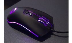 Speedlink Souris ORIOS RGB Test Clint008 (2)