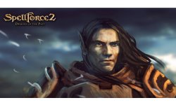 spellforce 2 demons of the past pc steam game concept art 1