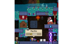 Spelunk 2 14 08 2019 screenshot 1