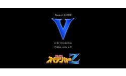 Spelunker Z 02 05 2015 Project Code V