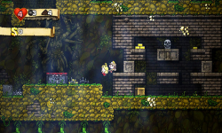 spelunky 001