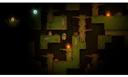 Spelunky 2 3 11 2020 (1)