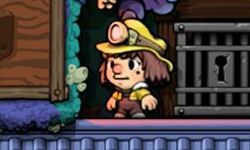 Spelunky 2 3 11 2020 (4)