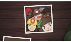 Spelunky 2 head
