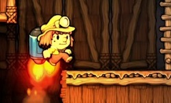 Spelunky 2 head