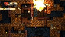 spelunky_steam