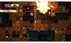 spelunky steam