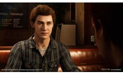 Spider Man 01 02 08 2018
