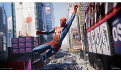 Spider Man 01 04 04 2018
