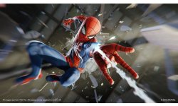 Spider Man 03 02 08 2018