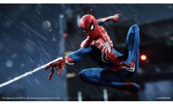 Spider Man 03 12 06 2018