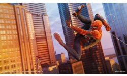 Spider Man 07 02 08 2018