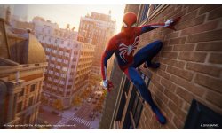 Spider Man 09 02 08 2018
