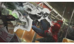 Spider Man 15 07 2017 concept art