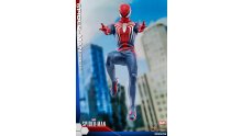 Spider-Man-Advanced-Suit-figurine-01-30-07-2018