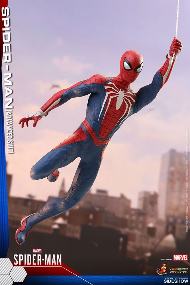 Spider-Man-Advanced-Suit-figurine-05-30-07-2018