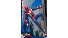 Spider-Man-Advanced-Suit-figurine-06-30-07-2018