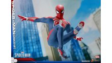 Spider-Man-Advanced-Suit-figurine-10-30-07-2018